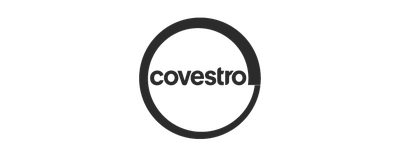 Covestro Covestro