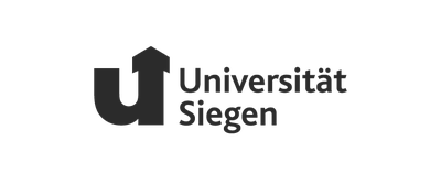 Universität Siegen Universität Siegen
