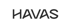Havas