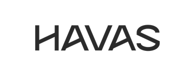 Havas Havas