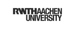 RWTH Aachen University