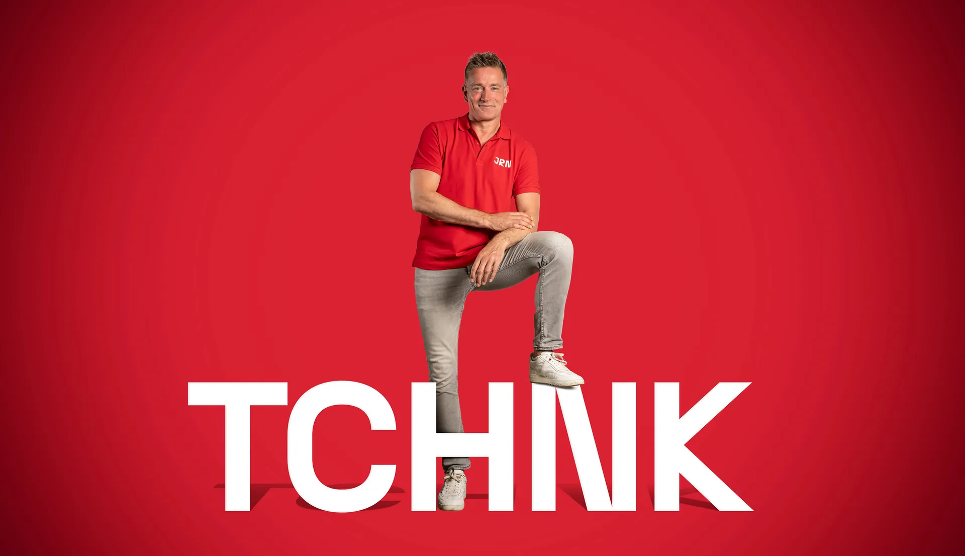 TCHNK