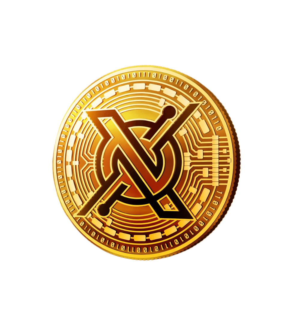 XFB Academy