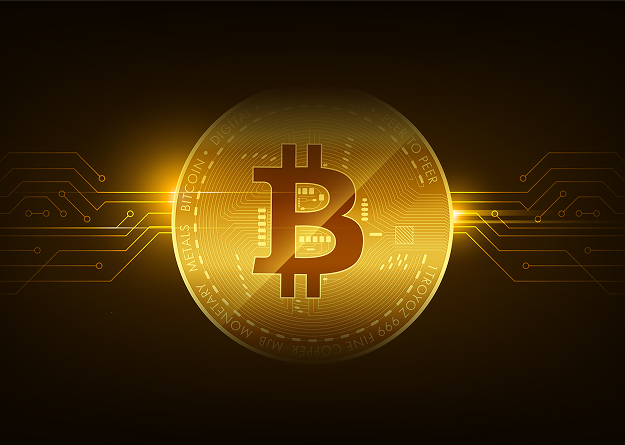 Decentralized Exchanges