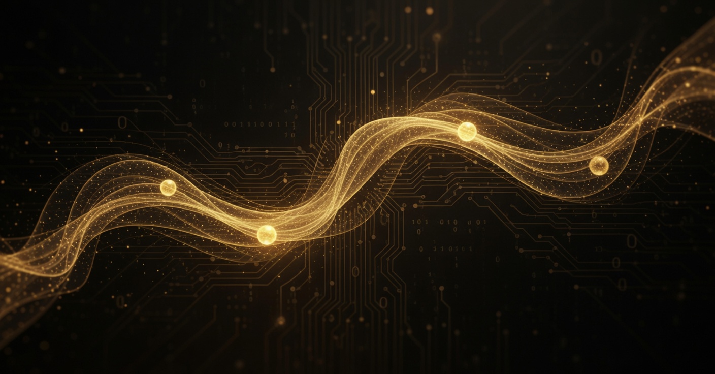 Network Validation