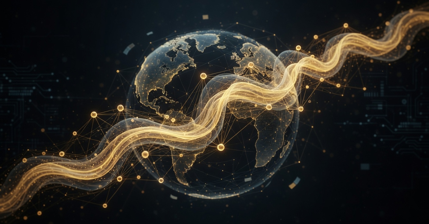 Transaction Data