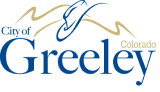 City of Greeley
