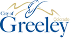 City of Greeley