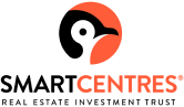 SmartCentres