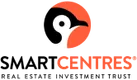 SmartCentres