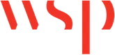 WSP