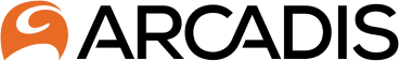Arcadis