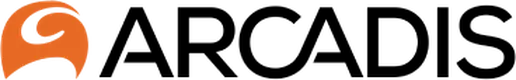 Arcadis
