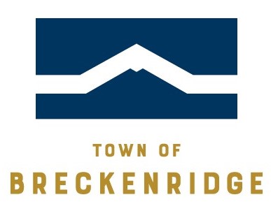 Town of Breckenridge