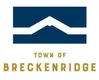 Town of Breckenridge
