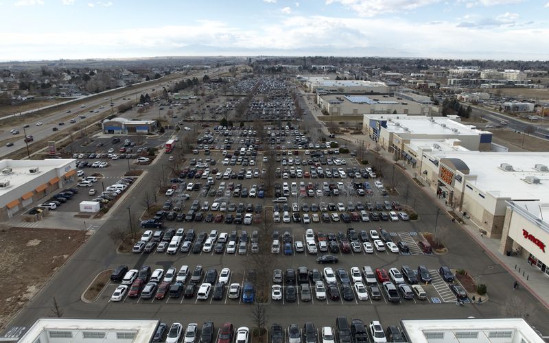 Developers & Property Owners