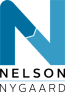 Nelson\Nygaard