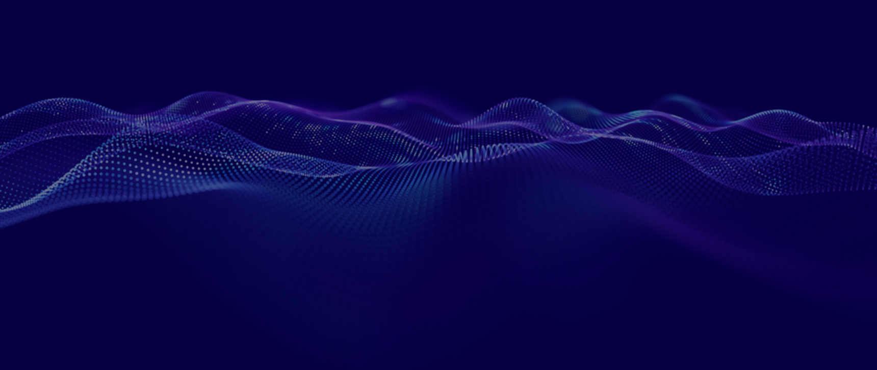 AI reality check