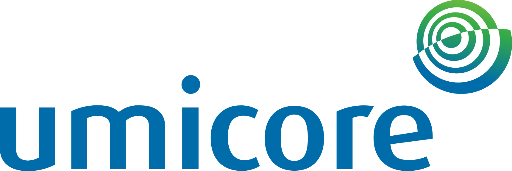 Umicore