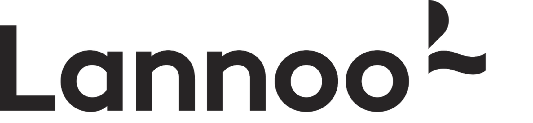 Uitgeverij Lannoo