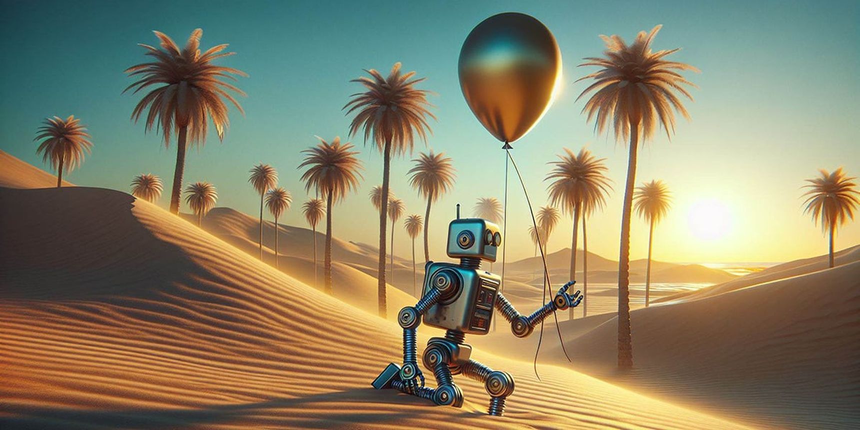 Grounded AI: hoe je artificiële intelligentie volledig omarmt zonder de controle te verliezen