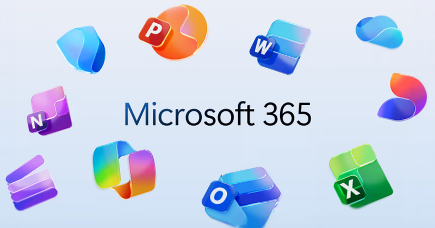Microsoft 365 wordt duurder: wat de prijsstijging van 1 juli voor jou betekent