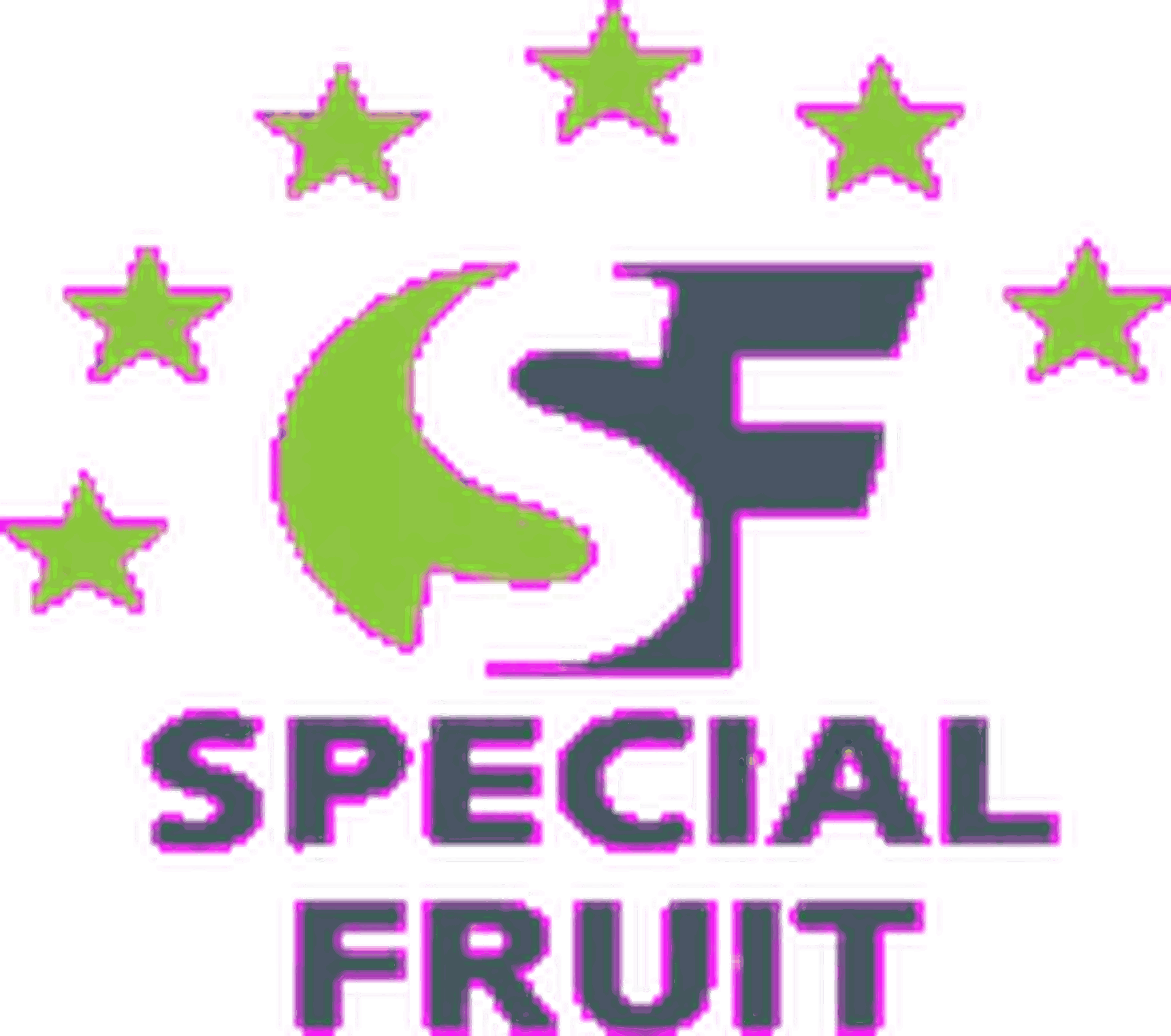 Special Fruit