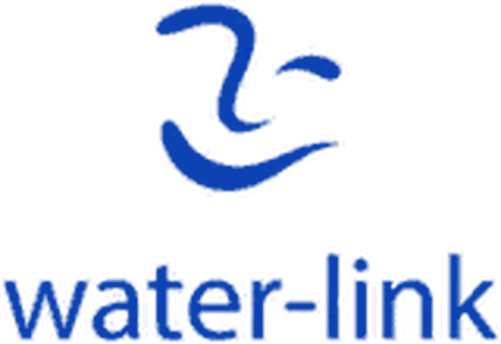 water-link