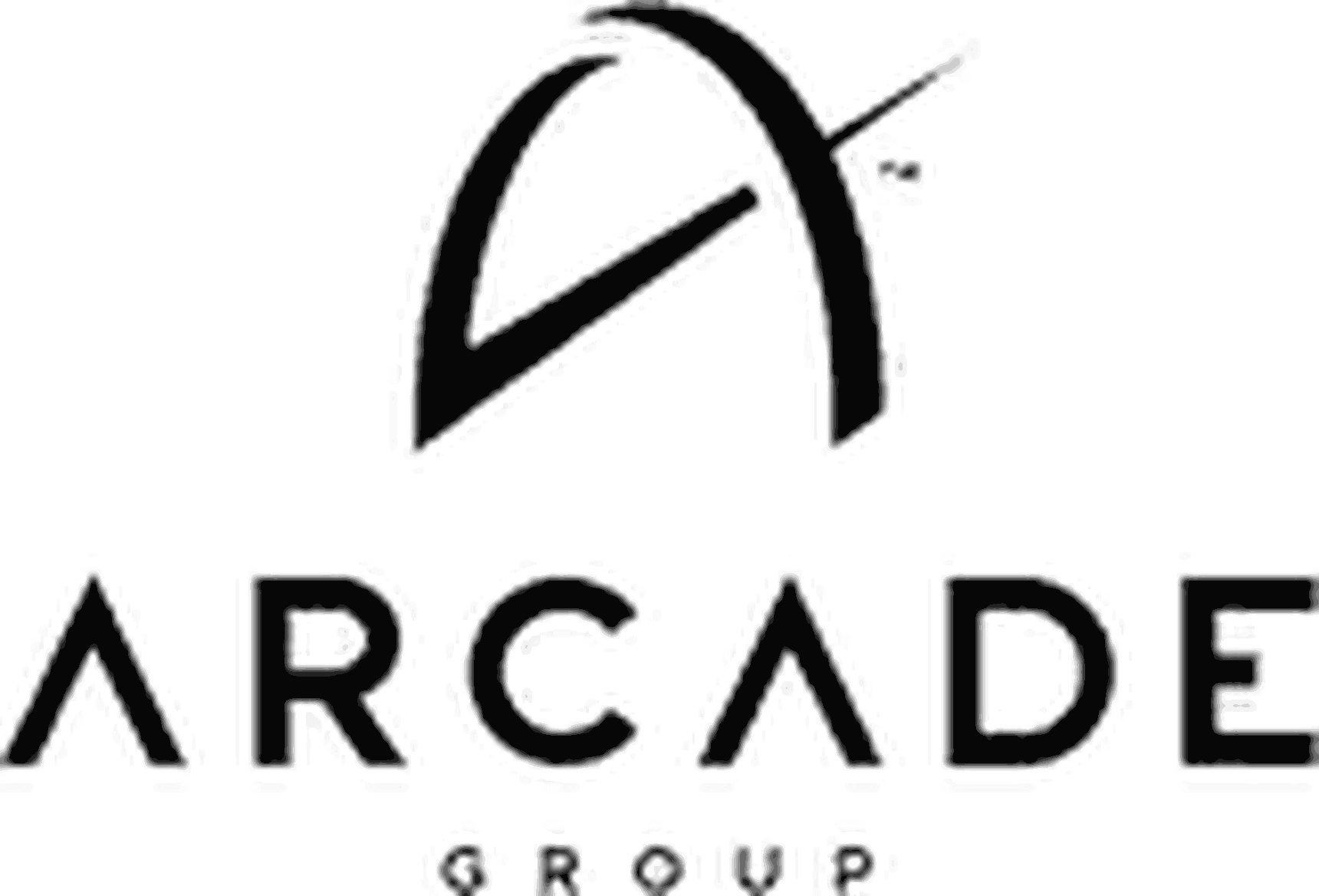 Arcade Group