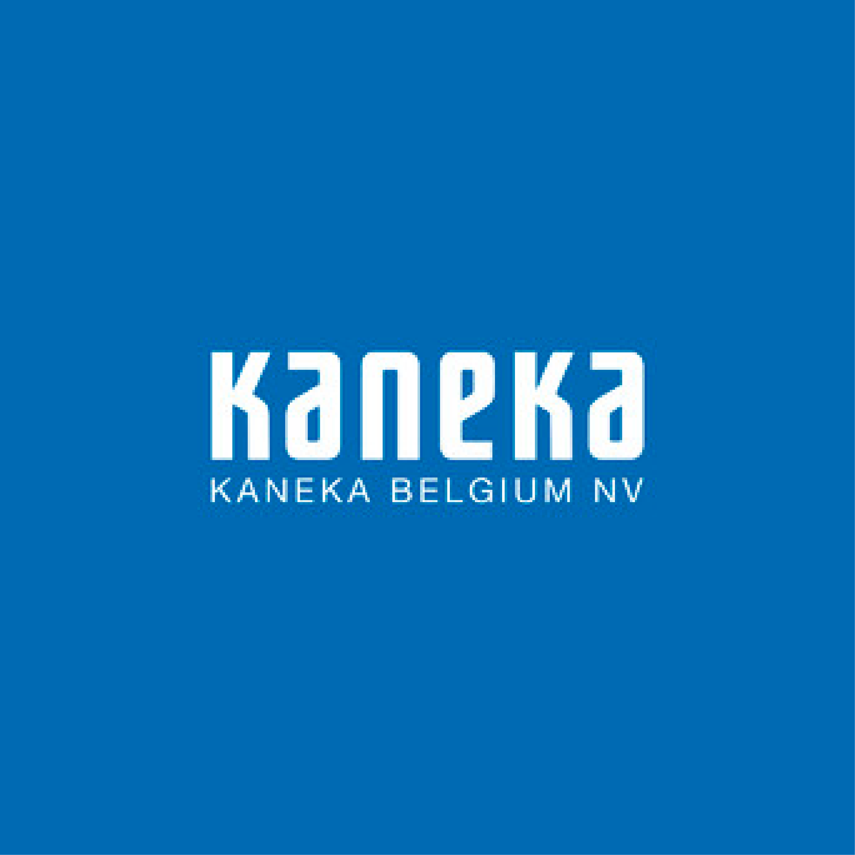 Kaneka