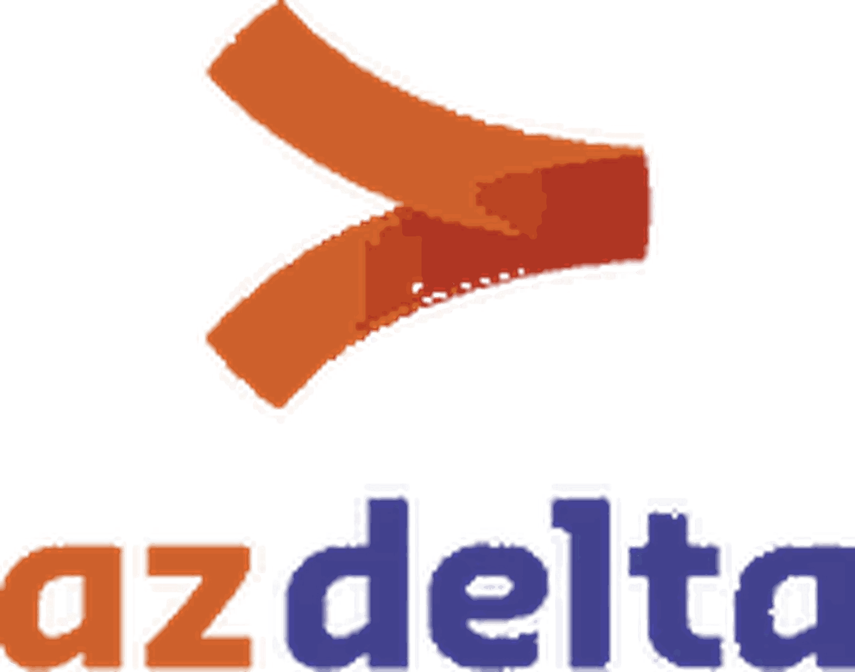 AZ Delta