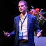 Hans van Doorslaer, Technology Operations Manager bij Q8