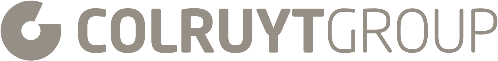 Colruyt Group