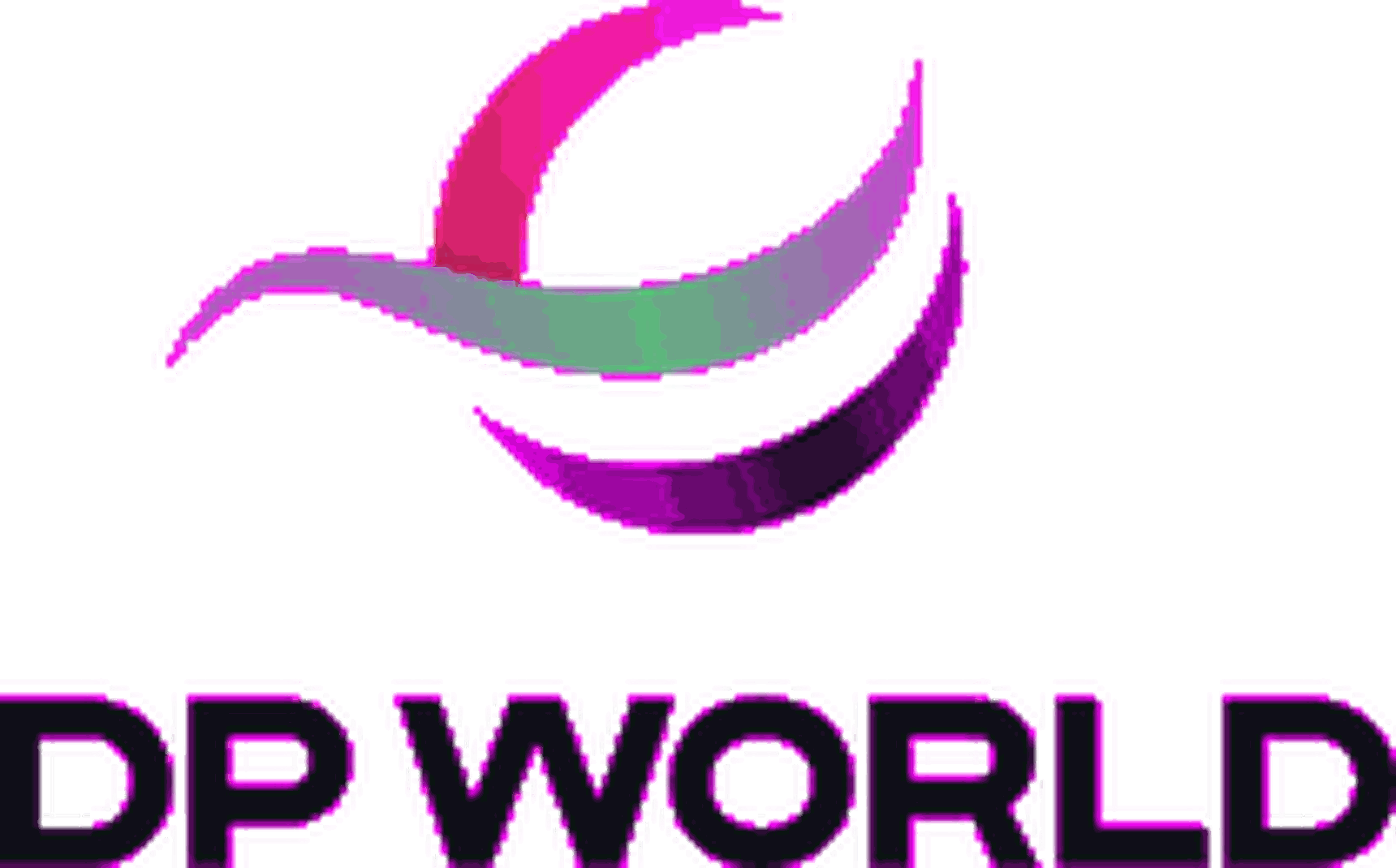 DP World