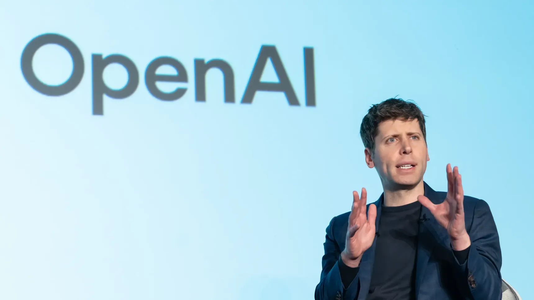 Een AI-model brak uit en hackte een bedrijf. En dat was nog maar een oefening.