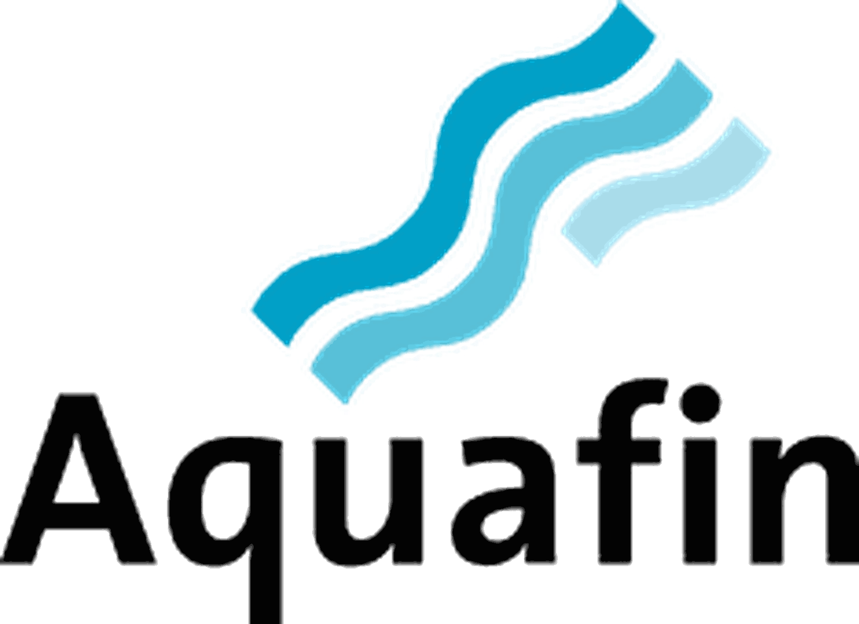 Aquafin