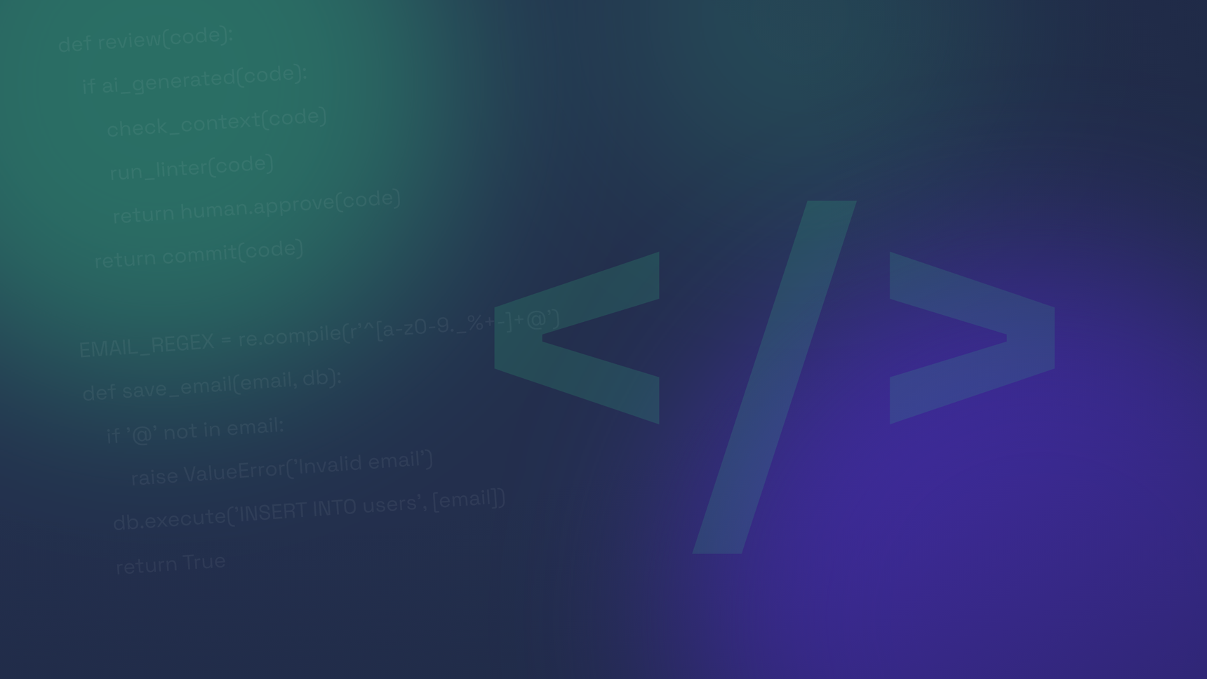 Hoe efficiënt codeert jouw AI-model? Een kritische kijk op AI-gegenereerde code