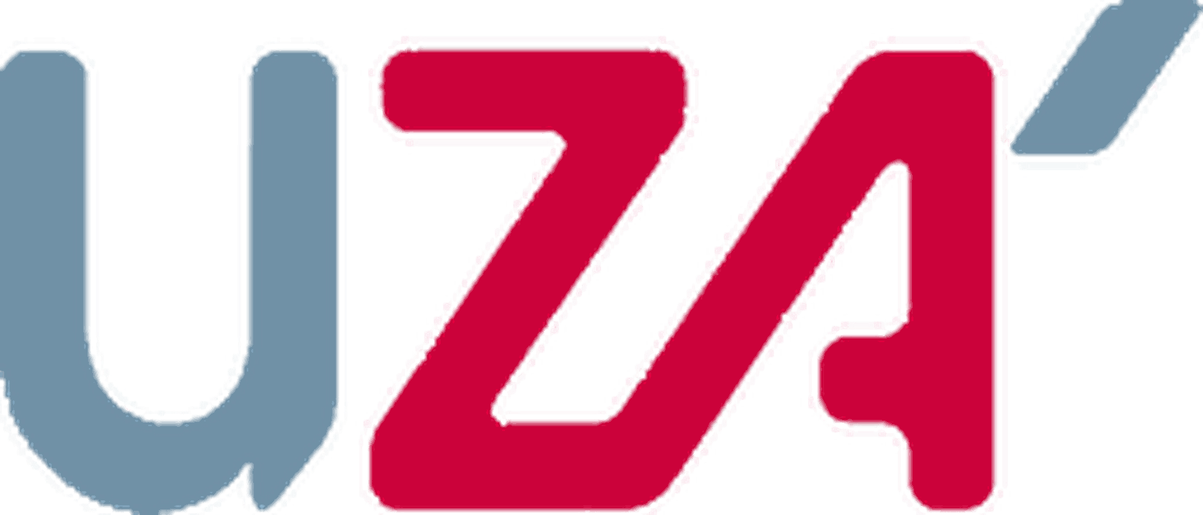 UZA
