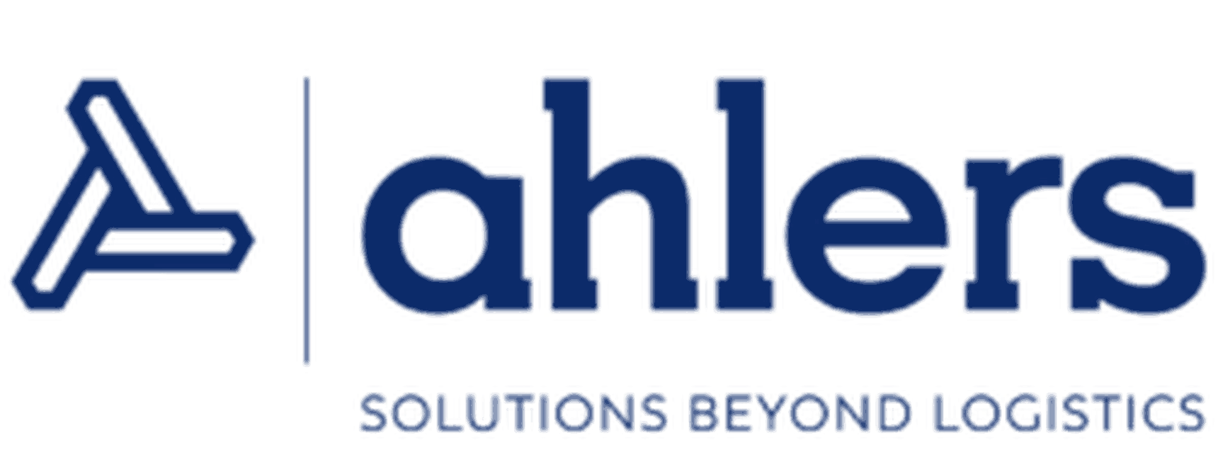 Ahlers