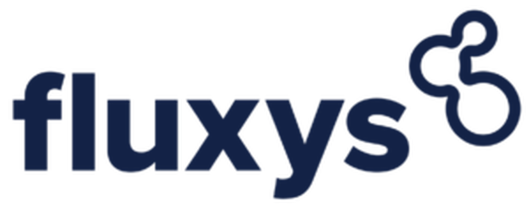 Fluxys