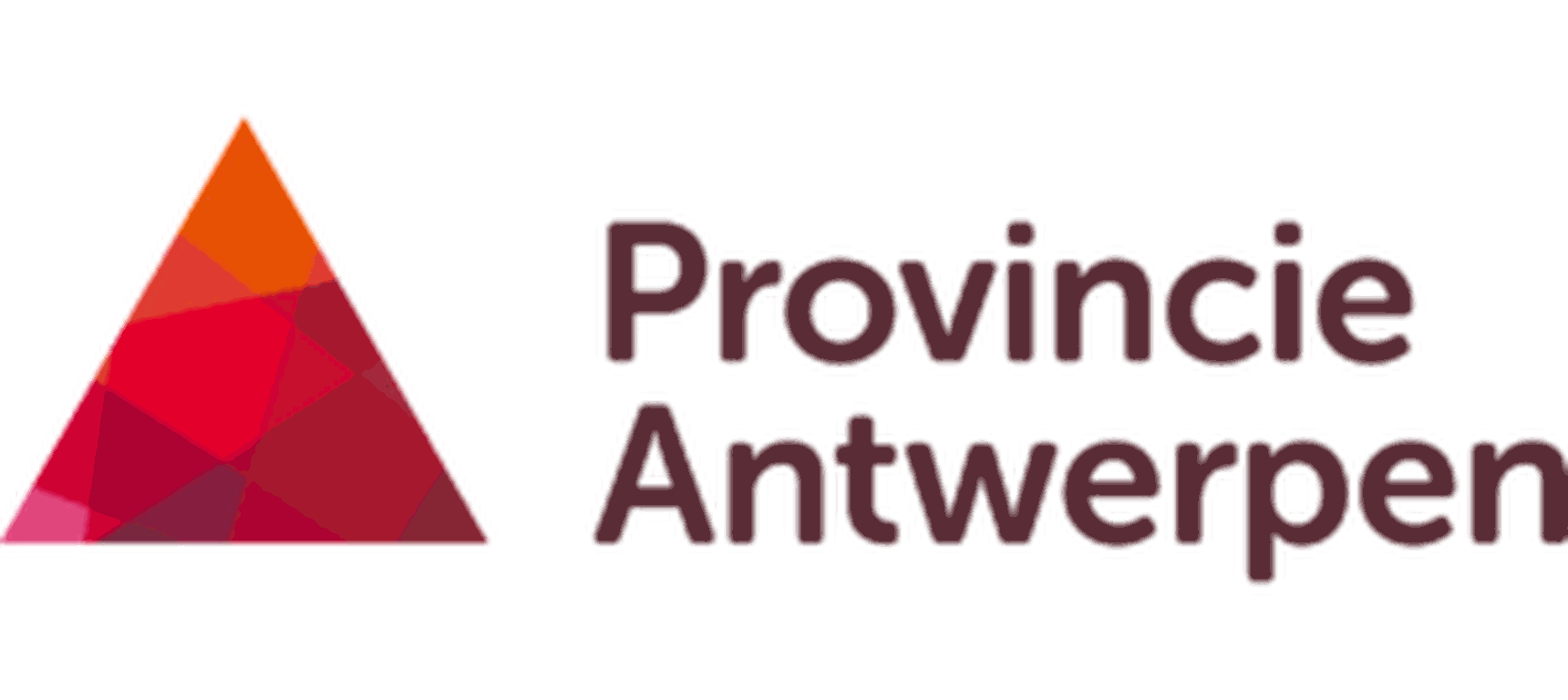 Provincie Antwerpen