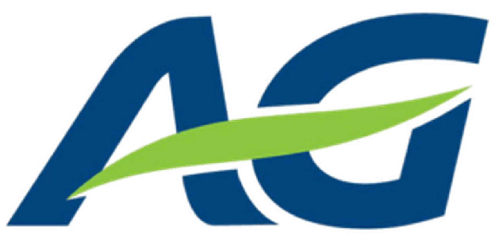 AG Insurance