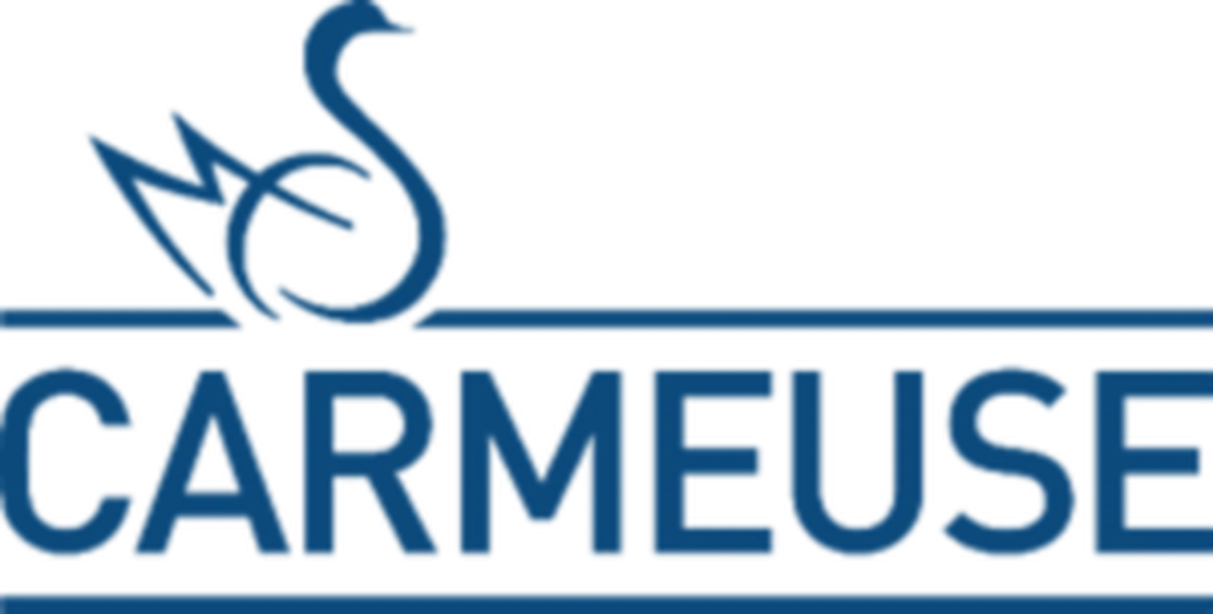 carmeuse