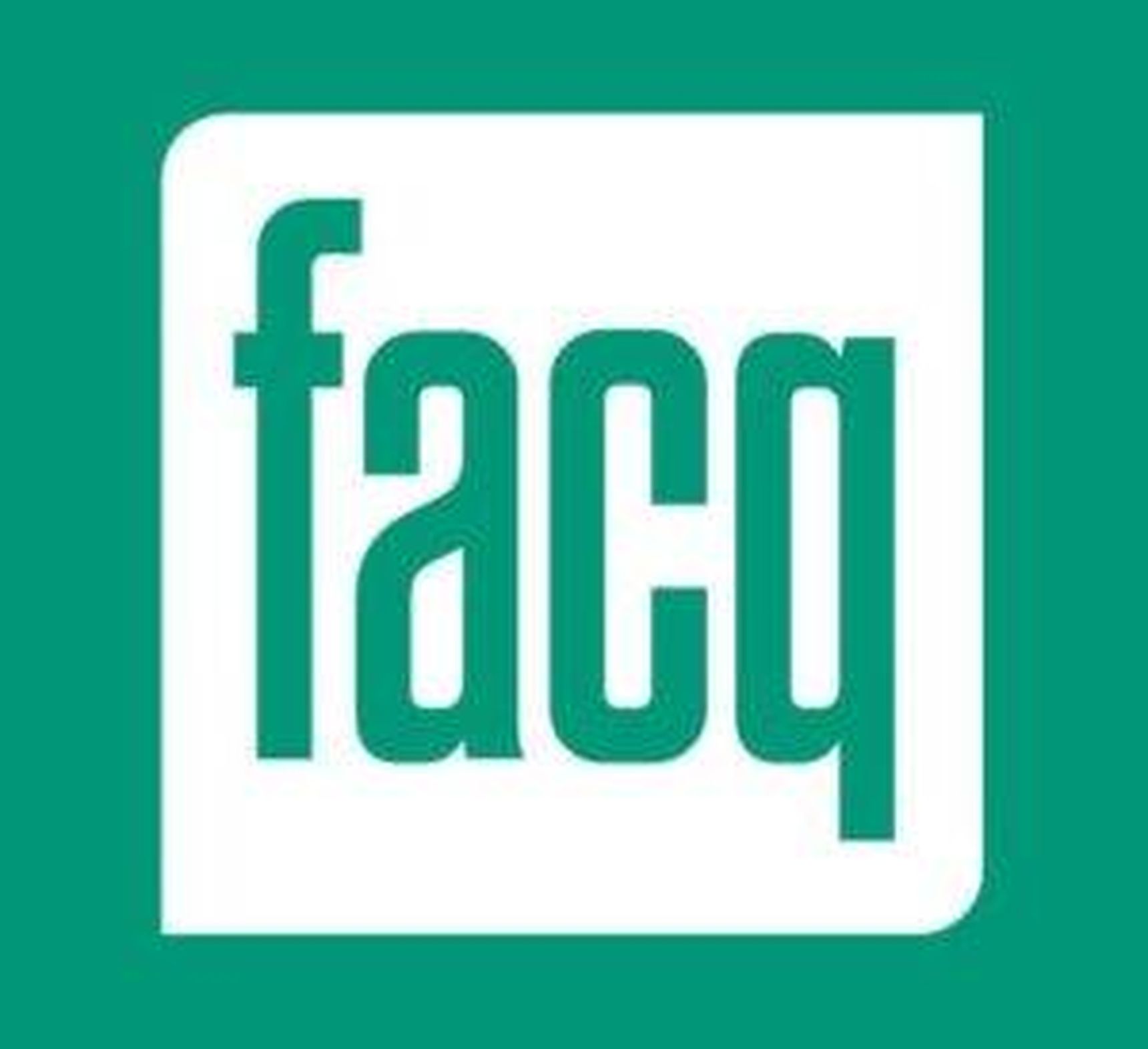 facq