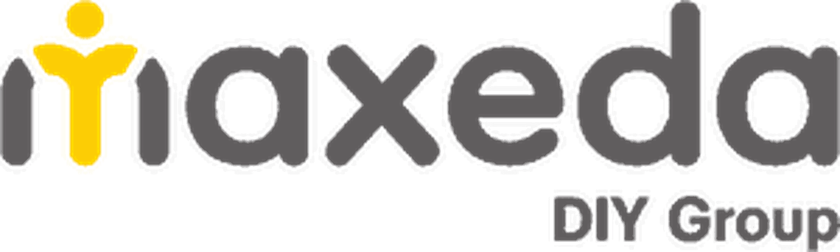 Maxeda