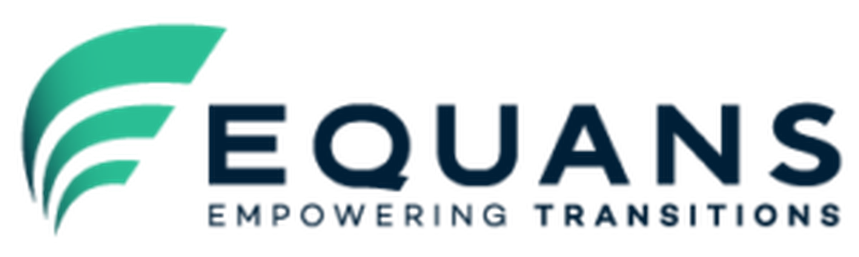 Equans
