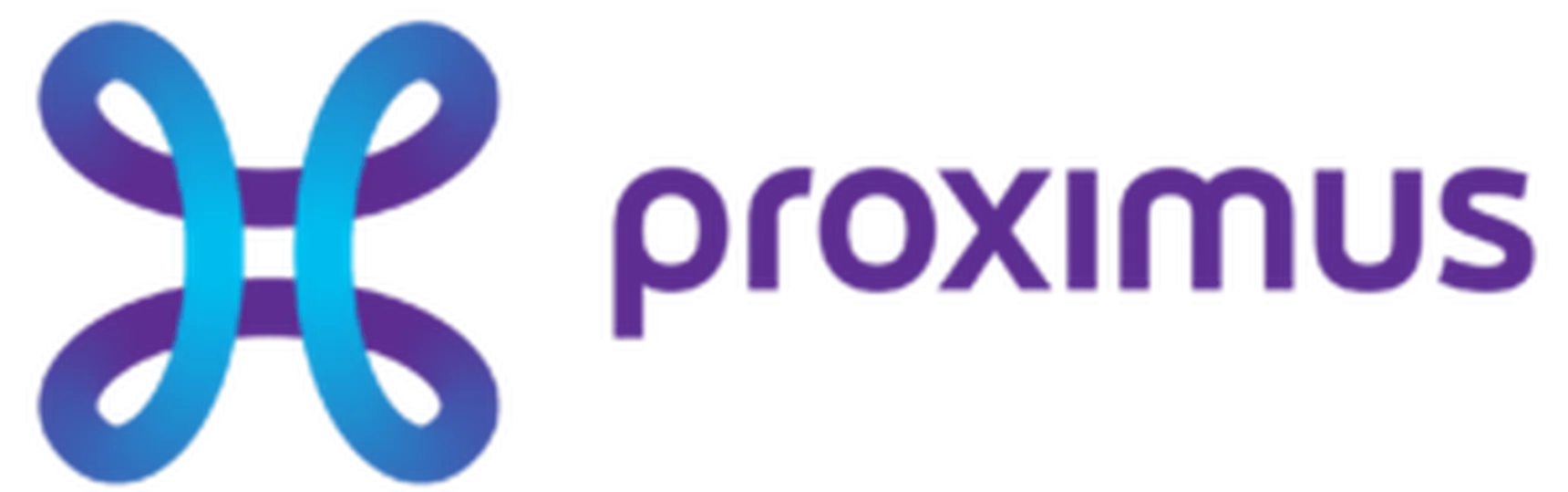 Proximus