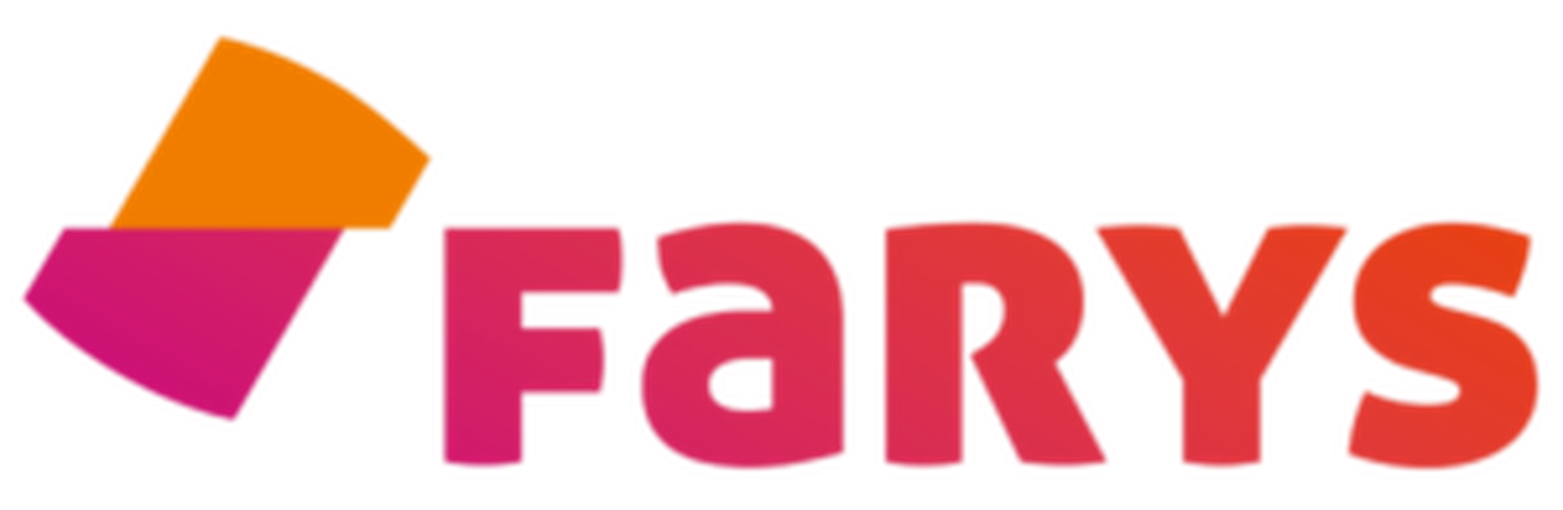 Farys