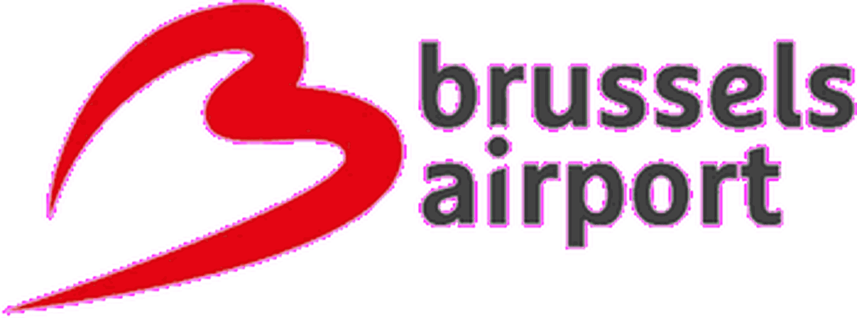 Brussels Airport