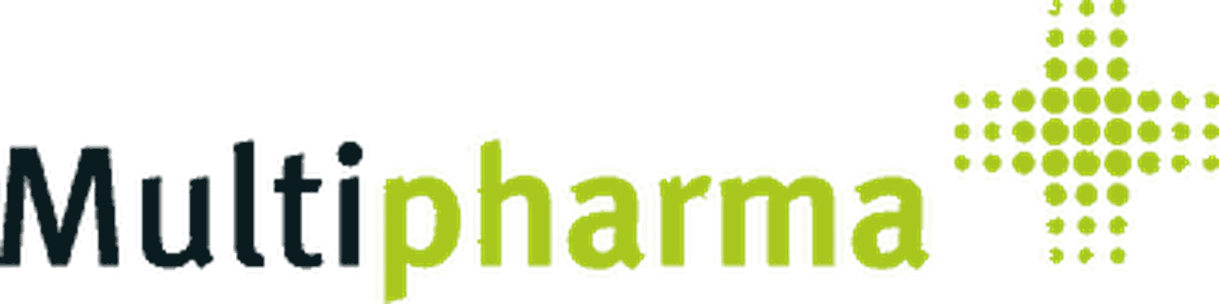 Multipharma